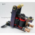 Wholesale Beauty Products Tattoo Coil Machine Supplies for Studio Sale