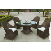 Home Goods Leisure Ways Patio Furniture Table Set