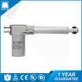 12V Chair Gear Motor