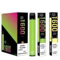 Discount Price Disposable Vape Puff XXL Wholesale