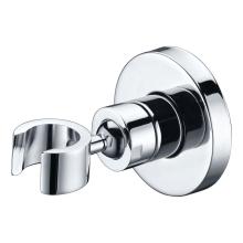 Diameter 26MM Shower Holder