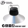 Highlumen Bridgelux Outdoor COB 120W LED High Bay Light