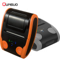 2020 new release handheld bluetooth thermal printer