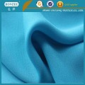 Solid Color Fabric Used for Home Textile