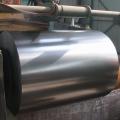 Q235 galvanized steel coil steel sheet Coil