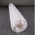 High Flow Rating Water Filter Cartridges