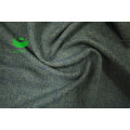 Tissu de canapé de velours carré mini (6056)