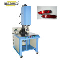 Automobile Lamp Ultrasonic Welding Machine