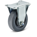 Ball Bearing Caster Wheel With PP Core Caster