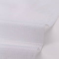 white non woven fabrics bag