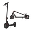 Adult Size Self-Balancing Electric Scooters