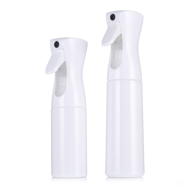 M15 2 10 Continuous Spray Bottle Ready To Ship M15 2 10 Continuous Spray Bottle Ready To Ship