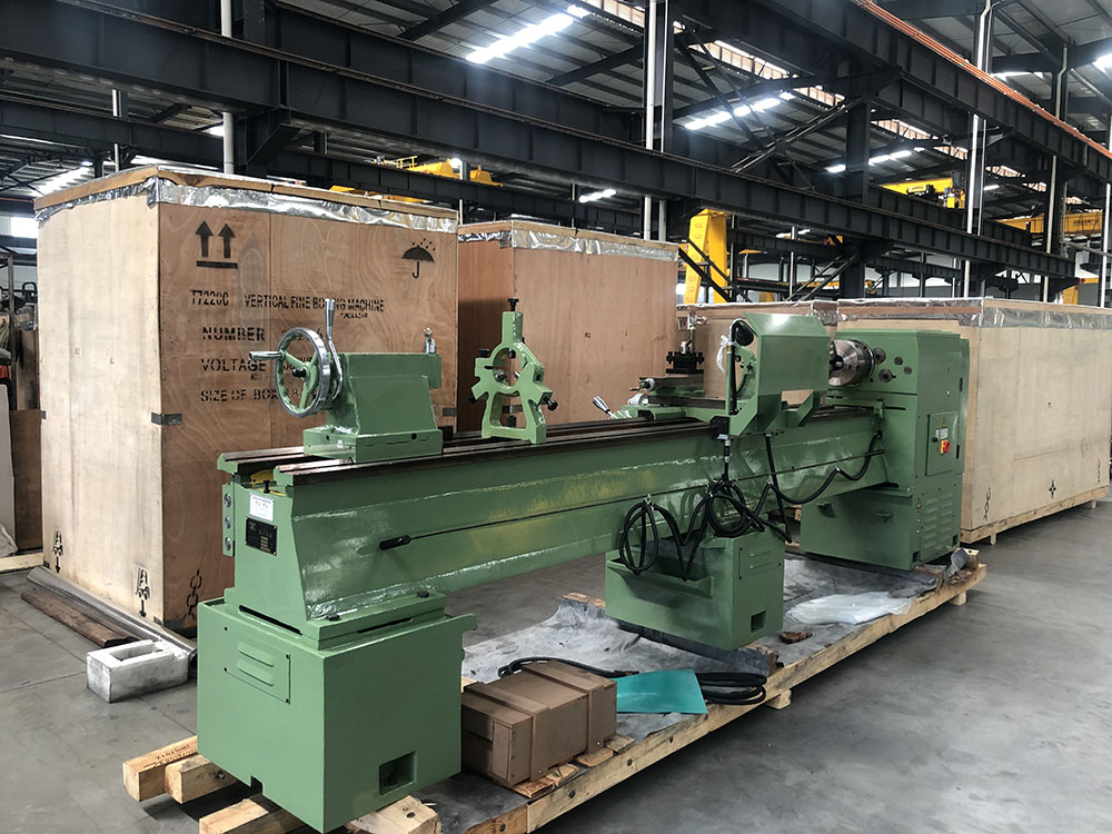 lathe machine tools for sale 