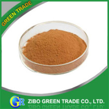 Leather Soften Enzyme-Acidic Protease