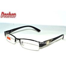 elastic reading glasses unbreakable