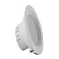 5W 2.4G Fernsteuerungs-Downlight