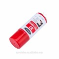 Adesivo de contato multiuso Super Spray para placa laminada