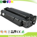 Factory Directly Supply Black Laser Toner Ep26 for Canon Fast Delivery