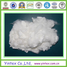 Polyester Fiber 7D Hcs