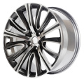 20 Inch BMW forged Alloy Rim V-Spoke Wheel