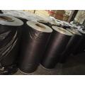 Thermalübertragungsband Barcode Ribbon Jumbo Roll