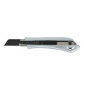 Sharp durable blade wallpaper knife