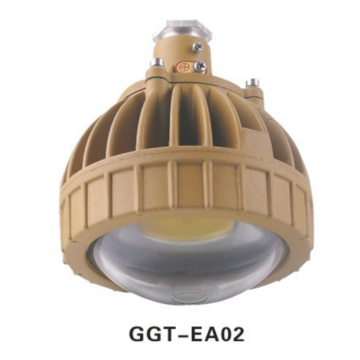 LED Waterproof & Explosion Proof Lamp 30W