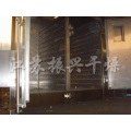 Drying Machine GMP Pharmaceutical Drying Oven