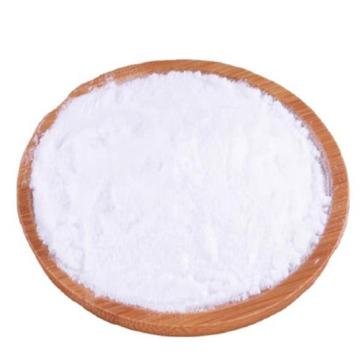 Bailong 0.5ton feed additives Fructo-oligosaccharide
