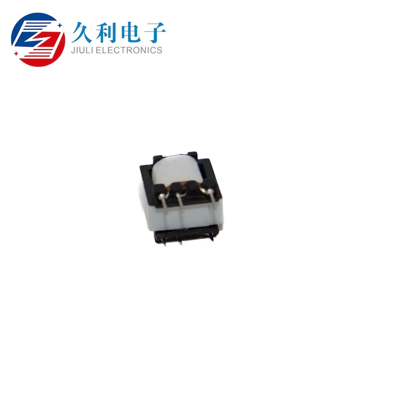 Switching power supply transformer Switching power supply transformer