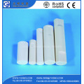 ZrO2 Ceramic Rod for medical devices