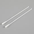 High Yield Full Set of Medical Swabs CE0197