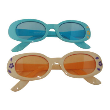 Kid Sunglasses