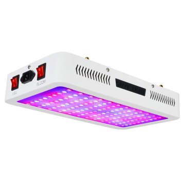 600watt 1000watt 1200watt 1500watt 2000watt LED Grow Light