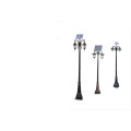 Solar Road Lamps