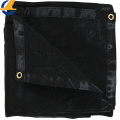 Woven Reinforced Poly Mesh Tarps