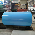 0.4mm Color Coated Steel Coil for Roof Sheet