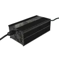 560 Вт DC Output 70V8A Smart Charger Scooter Charger