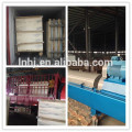 Sludge Decanter with High Quality and Moderable Price