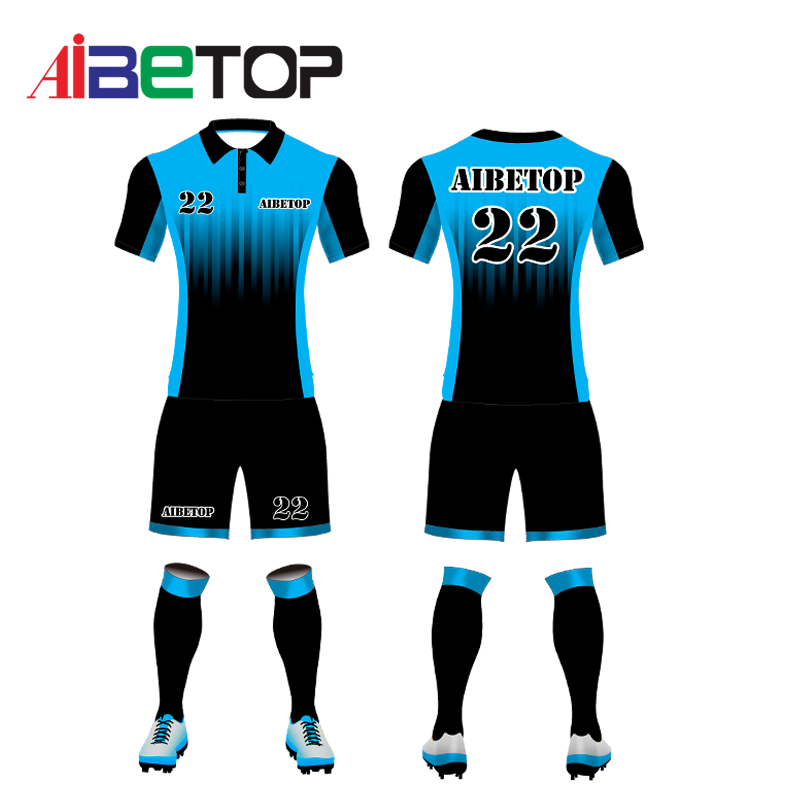 soccer kit (2) soccer kit (2)