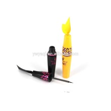 baiser beauté Y643 luquid waterproof eyeliner crayon