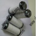 CARTUCHO DE FILTRO PAKER 270-L-222A