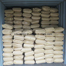 Boron Amino Acid Chelate Culture Fertilizer