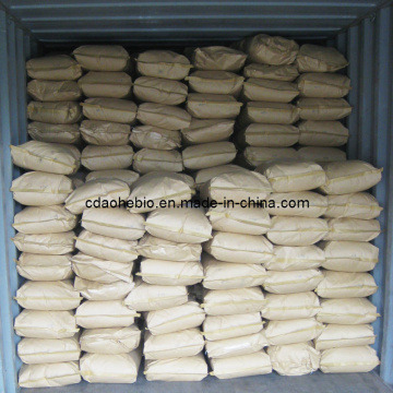 Boron Amino Acid Chelate Culture Fertilizer