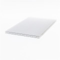 Plastic Sheet Board Construction Materials