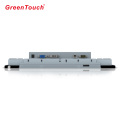 Open Frame For Infrared Touch Monitor 15 Inch