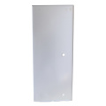 Samsung home refrigerator back shell