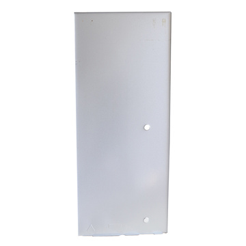 Samsung Home Refrigator Back Shell