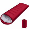 Sleeping Bag Indoor Outdoor Hiking Backpacking Camping