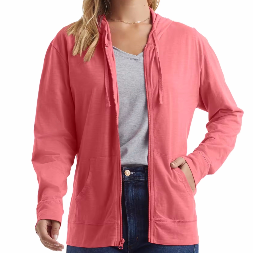 hooded jacket hooded jacket